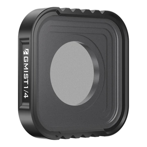 [072056] Freewell Glow Mist 1/4 Difuzijski filter za GoPro Hero 13
