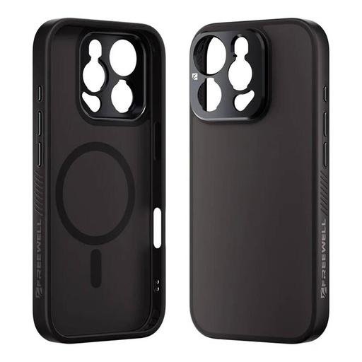 [072058] Etui freewell sherpa do iphone 15 pro max