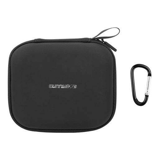 [071847] Sunnylife iz DJI Neo (crne) torbe