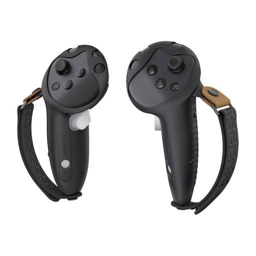 [072341] Kontroler Grips pokriva Bobovr G3 Plus za potragu 3/3s