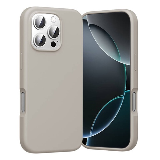 [072564] VENTION KUHM0-30 SLUČAJ ZA IPHONE 16 Pro Magsafe (Grey)