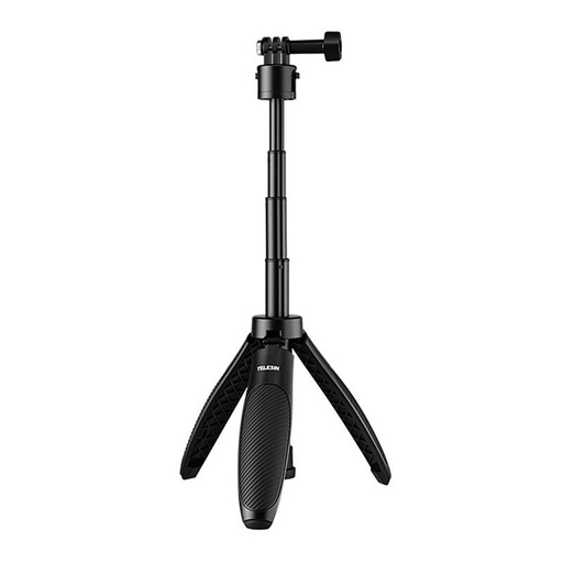 [071570] Telesin Selfie Stick sa stativom za sportske kamere (S1-MNP-02)