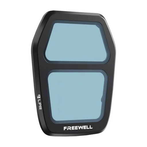 [072625] FILTR LPR FREEWELL DO DJI AIR 3S