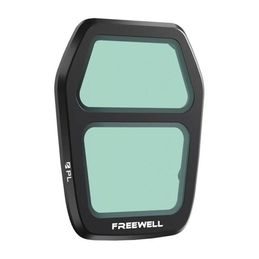 [072627] FILTR CPL FREEWELL DO DJI AIR 3S