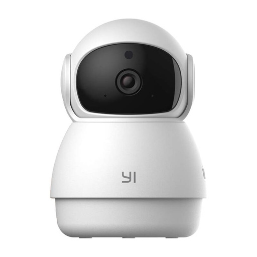 [070102] Yi Dome Guard Wifi 2K HD Unutarnja IP kamera