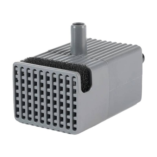 [073427] Petkit Eversweet bežična pumpa za vodu FFT1 Filter pumpa za piće