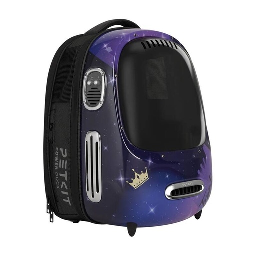[073429] PETKIT TRAPKING BREEZY 2.0 PET PUTOVANJA PUTOVANJA