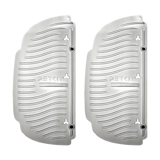 [073433] PETKIT PURA MAX/ PROBOT MAX PRO Magnetska mačka za smeće (2 PCS.)