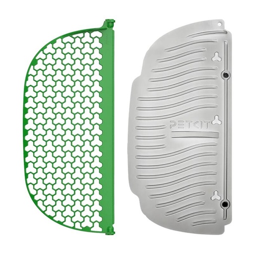 [073434] PETKIT PURA MAX / PURA MAX 2 / PROBOBT MAX PRO Magnetsko cjedilo (set)
