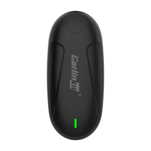 [073935] Carlinkit Air X1 CarPlay/Android Auto Beideless Adapter