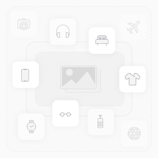 [072060] Smart Switch Zigbee Sonoff Zbminir2