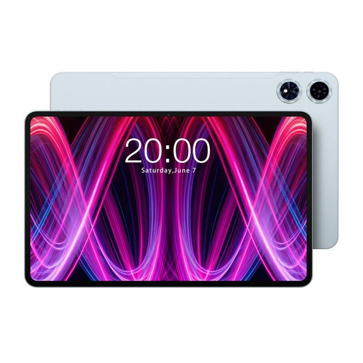 [074033] Teclast T60Plus 12 '' 6/128 GB tableta (plava)