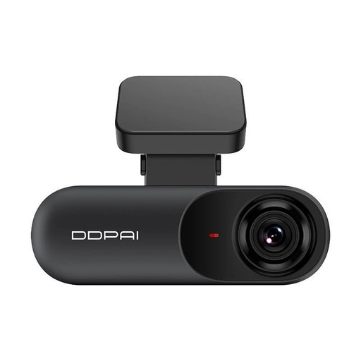 [027445] Dash kamera DDPAI Mola N3 GPS 2K 1600p/30fps WIFI