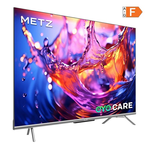 [074902] Metz 43Mud7000z Full HD 43 "LED TV
