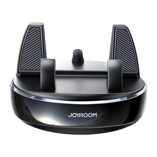 [071771] Joyroom Car Mount JR-ZS330 (crno)