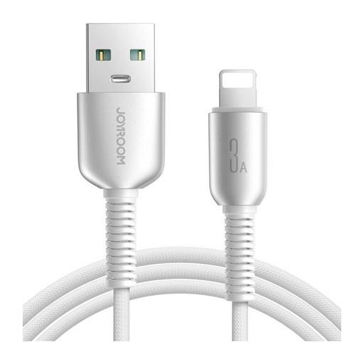 [071779] Kabel usb munja Joyroom s-A51 A-L 1,2m