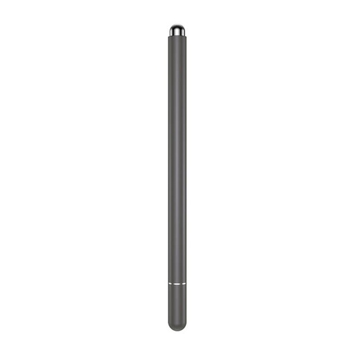 [073196] Joyroom Pasive Pen Stylus JR-BP560S (srebro)