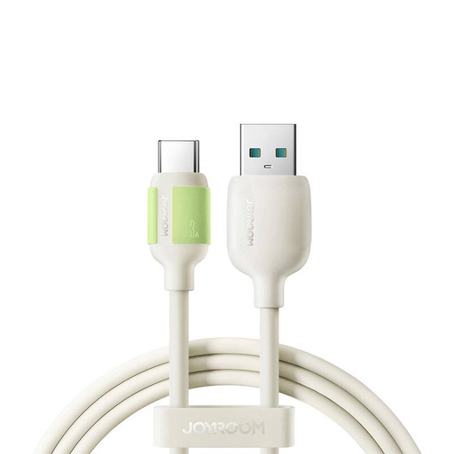 [073204] Podaci o brzom punjenju kabel Joyroom S-A53 USB-A-Type-C