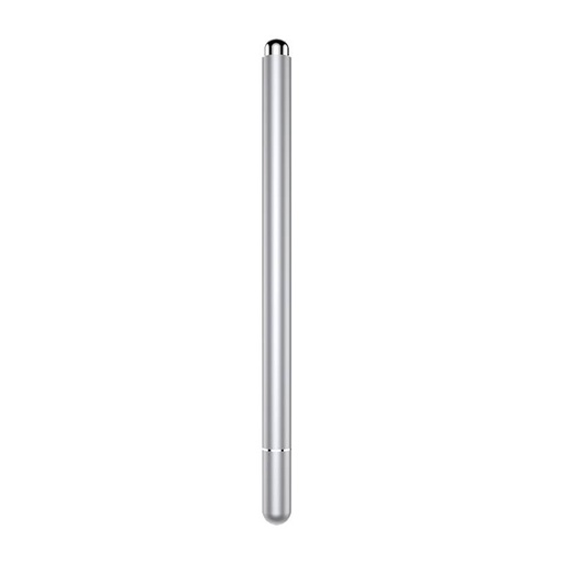 [073208] Joyroom Pasivna olovka Stylus JR-BP560S siva
