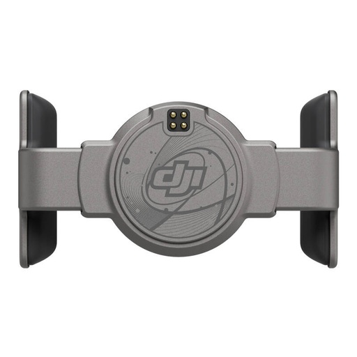 [075070] Magnetski telefon za telefon za DJI OSMO Mobile 7
