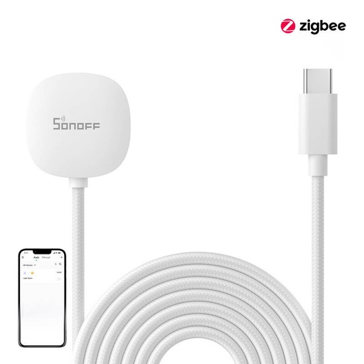 [072597] Produžni kabel za detektor poplave/propuštanja snzb-05p sonoff wldc200