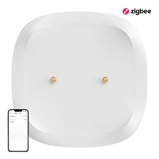 [072571] Pametno curenje vode/senzor poplave Zigbee Sonoff SNZB-05P (+baterija)