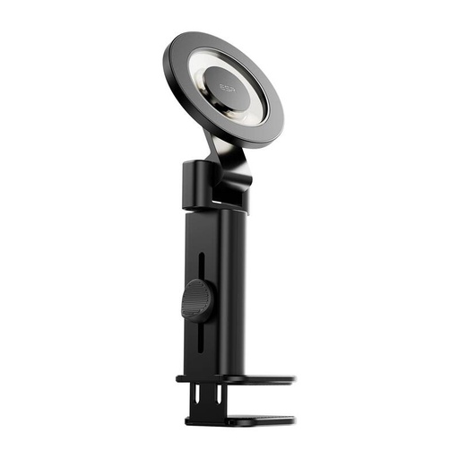 [070213] ESR Skygrip držač telefona (crni)