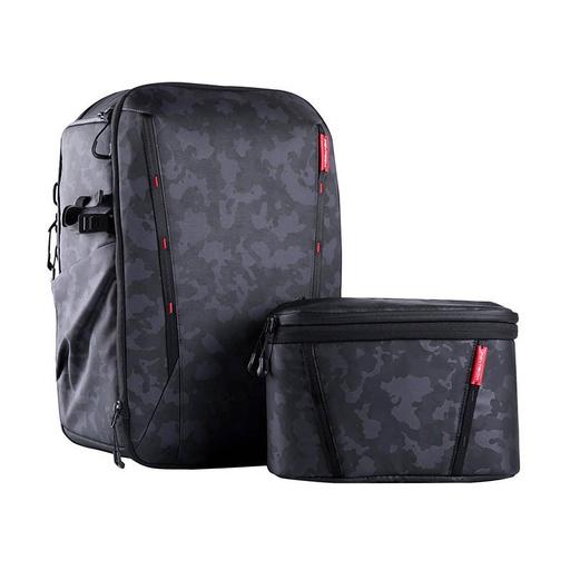 [051504] Ruksak Pgytech One 2 25l (Whell)
