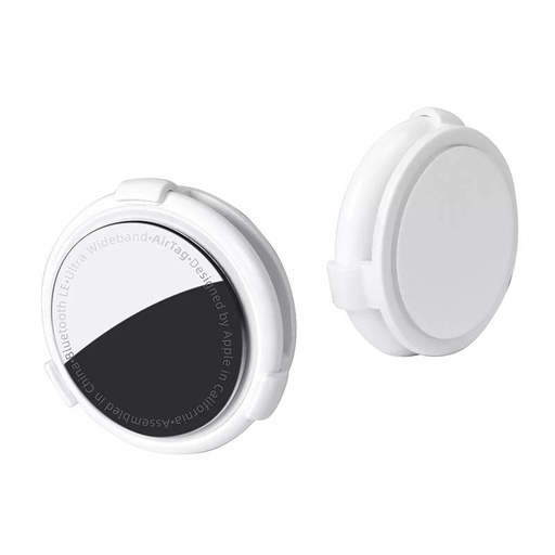 [037456-0] Montirajte Sunnylife AirTag za dronove (Outlet)