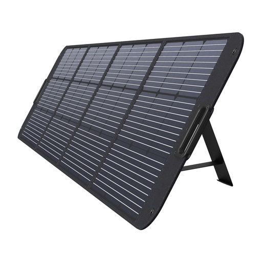 [075040] Choetech SC011 200W sklopivi solarni punjač