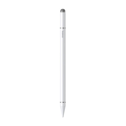[073158] Baseus Smooth Writing III Stylus nemagnetska verzija (bijela)