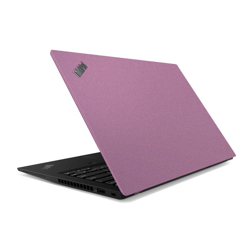 [NNR7-MAR07611] Lenovo ThinkPad T490s Core i7 8665U 1.9GHz/16GB RAM/512GB SSD PCIe/batteryCARE+ WiFi/BT/4G/SC/webcam/14.0 FHD (1920x1080)/Win 11 Pro 64-bit                                                                                                                                     
                        