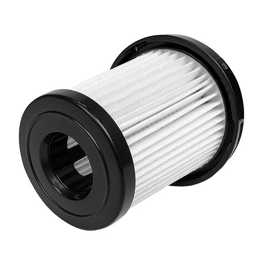 [065330] HEPA filter za Jimmy BD7 Pro Vacuum Cleaner
