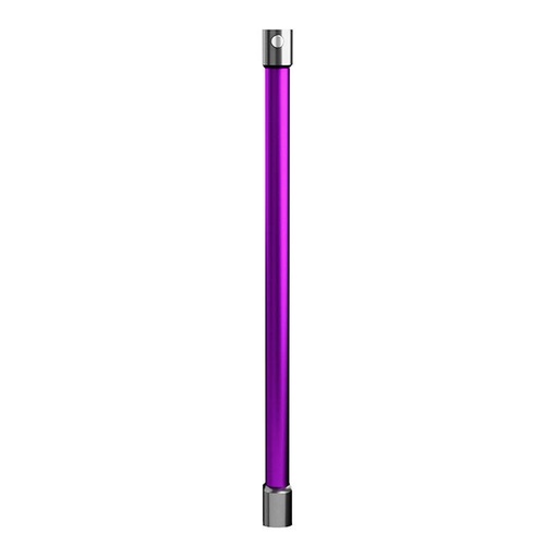 [065360] Metalna cijev za Jimmy H8 Pro Vacuum Cleaner