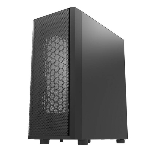 [061650] DarkFlash DK360 računalna futrola (crna)