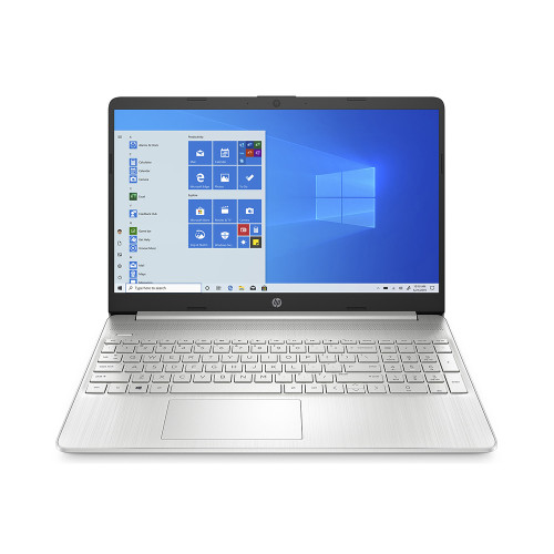 [SK15S-EQ2103NP/S] HP 15S-EQ2103NP Ryzen 7 5700U 1.8GHz/16GB RAM/1TB SSD PCIe/batteryCARE+ WiFi/BT/AMD Radeon Graphics/15.6 FHD AG/num/Win 11 64-bit                                                                                                                                     
                        