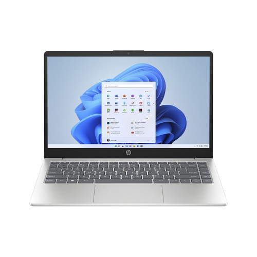 [SK14-EP1016NJ/S] HP 14-EP1016NJ Core 5 120U 1.4GHz/16GB RAM/512GB SSD PCIe/batteryCARE+ WiFi/BT/Intel Graphics/14 FHD AG/Win 11 64-bit                                                                                                                                     
                        