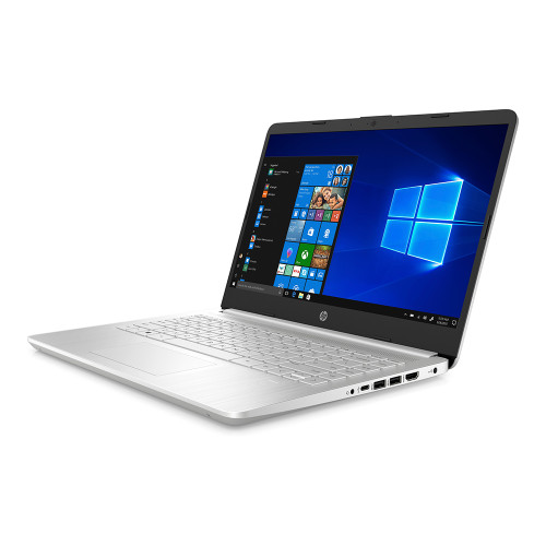 [SK14S-DQ5008NA/S] HP 14S-DQ5008NA Core i5 1235U 1.3GHz/8GB RAM/512GB SSD PCIe/batteryCARE+ WiFi/BT/Intel Iris Xe/14 FHD AG LED/Win 11 64-bit                                                                                                                                     
                        