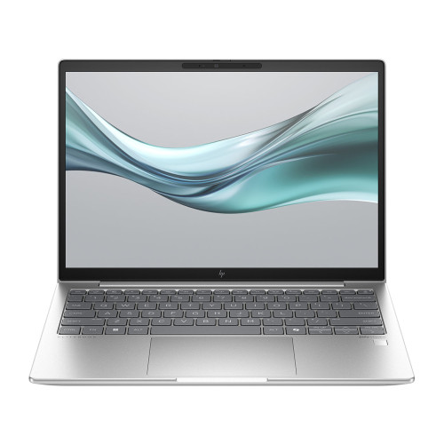 [SK630G11-1/S] HP EliteBook 630 G11 Core Ultra 5 135U 1.6GHz/16GB RAM/512GB SSD PCIe/batteryCARE+ WiFi/BT/FP/Intel Graphics/13.3 WUXGA AG LED TS/backlit kb/Win 11 Pro 64-bit                                                                                                                                     
                        
