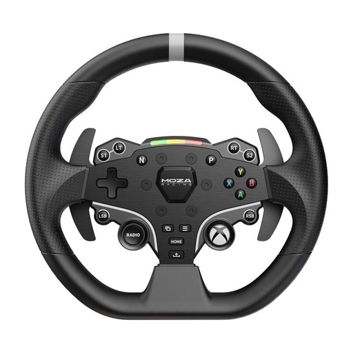 [073679] Moza Racing ESX RS052 Upravljač za igre (X-Box, PC)