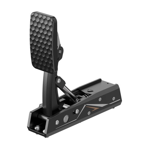 [073684] Moza Racing CRP2 RS067 papučica kvačila