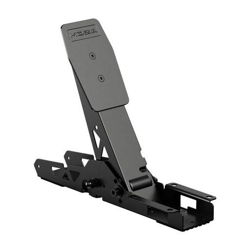 [073687] Moza Racing Sr-P lite RS19 papučica kvačila za R3/R5