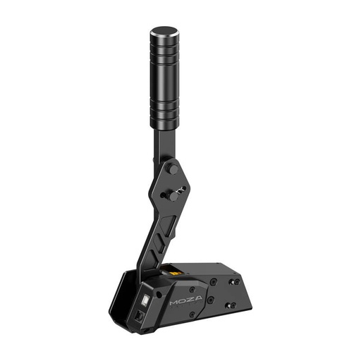 [073691] Moza Racing HBP RS31 ručna kocka