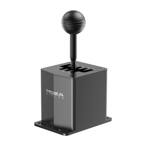 [073692] Moza Racing HGP RS039 mjenjač