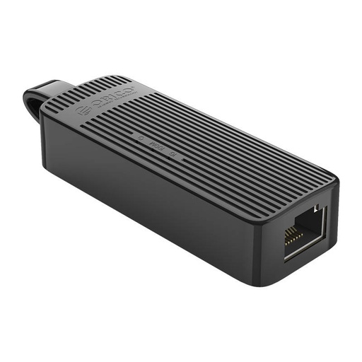 [027623] Orico USB 3.0 na RJ45 mrežni adapter (crni)