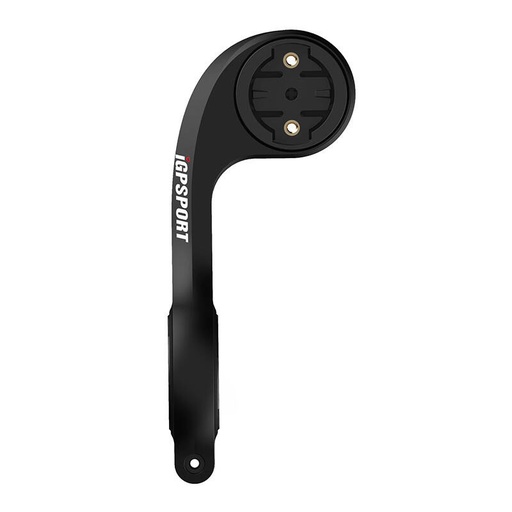 [075447] IGPSPORT BIKE BILO BUINE, prednji M80