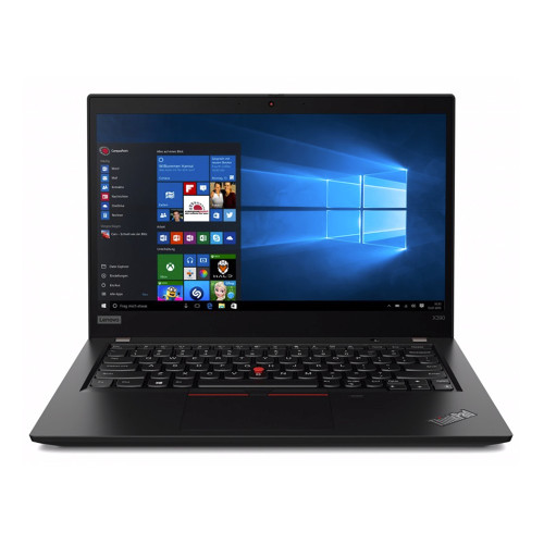[NNR5-MAR25042] Lenovo ThinkPad X390 Core i5 8365U 1.6GHz/8GB RAM/512GB SSD PCIe/batteryCARE+ WiFi/BT/webcam/13.3 FHD (1920x1080)/Win 11 Pro 64-bit                                                                                                                                     
                        