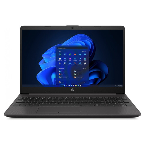 [SK250G9-48/S] HP 250 G9 Core i5 1235U 1.3GHz/16GB RAM/512GB SSD PCIe/batteryCARE+ WiFi/BT/Intel Iris Xe/15.6 FHD AG/num/Win 11 64-bit                                                                                                                                     
                        