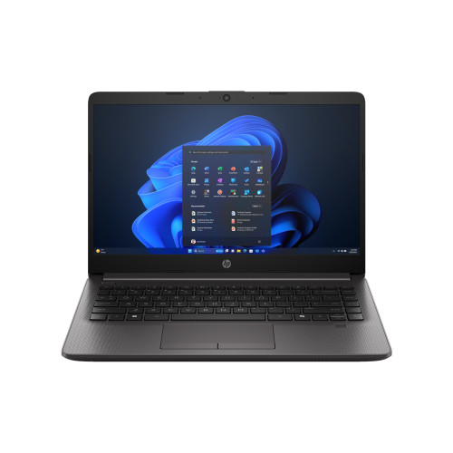 [SK240RG9/S] HP 240R G9 Core i5 1335U 1.3GHz/16GB RAM/512GB SSD PCIe/batteryCARE+ WiFi/BT/Intel Iris Xe/14.0 HD AG/Win 11 Pro 64-bit                                                                                                                                     
                        