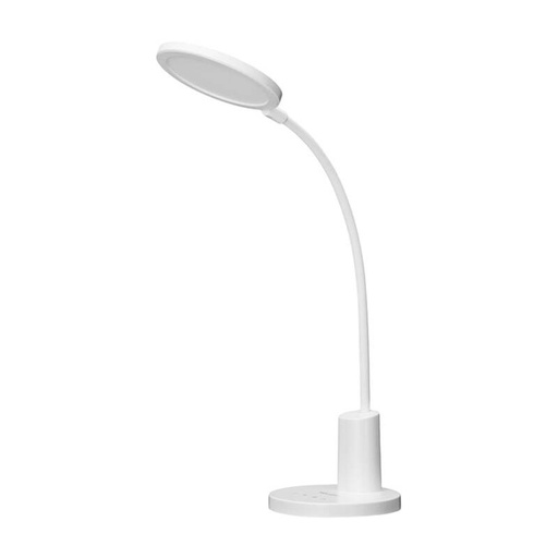 [072496] Yeelight Pura Svjetiljka za čitanje